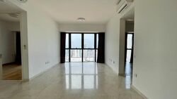 Duo Residences (D7), Apartment #593107601